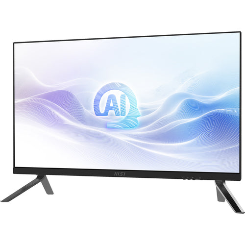 MODERN AM273Q AI 1UM-037US CU 7-155H/32GB/1TBSSD/BLK/W11P/3Y (AM273QAI1UM037)