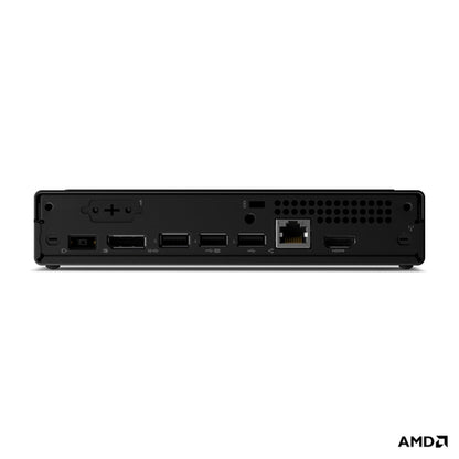 DESKTOP LN V105Q A330 256G W11P .