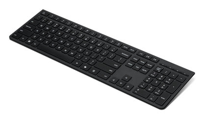 KBD_BO SLIM KB GEN II-US A1 (4Y41R64505)