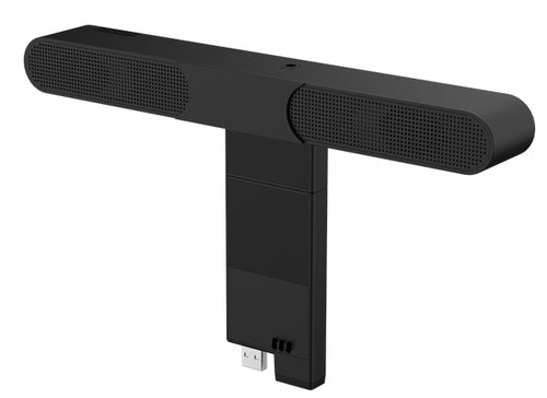 MS30 MONITOR SOUNDBAR ROW L