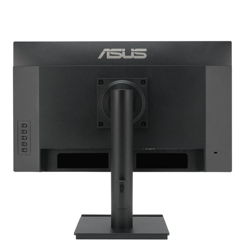 ASUS 27IN 1080P BUSINESS MONITO IPS FULL HD FRAMELESS 120HZ (VA279QGS)