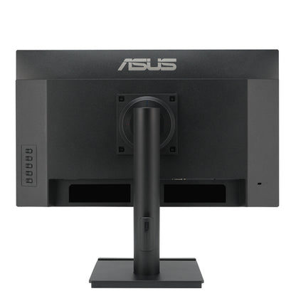 ASUS 27IN 1080P BUSINESS MONITO IPS FULL HD FRAMELESS 120HZ (VA279QGS)