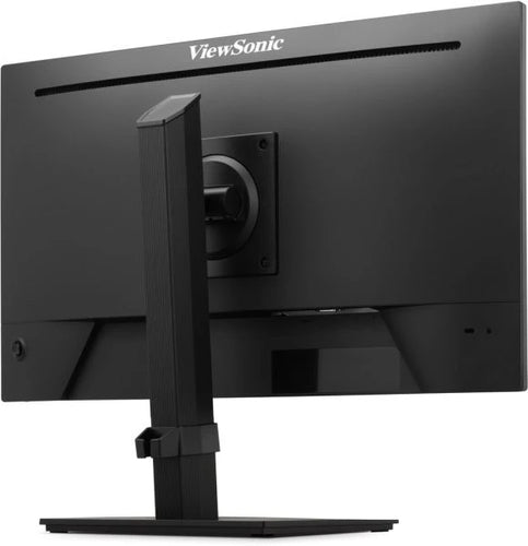 24IN 1080P ERGONOMIC 120HZ MONI WITH VARIABLE REFRESH RATE HDMI AND