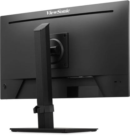 24IN 1080P ERGONOMIC 120HZ MONI WITH VARIABLE REFRESH RATE HDMI AND