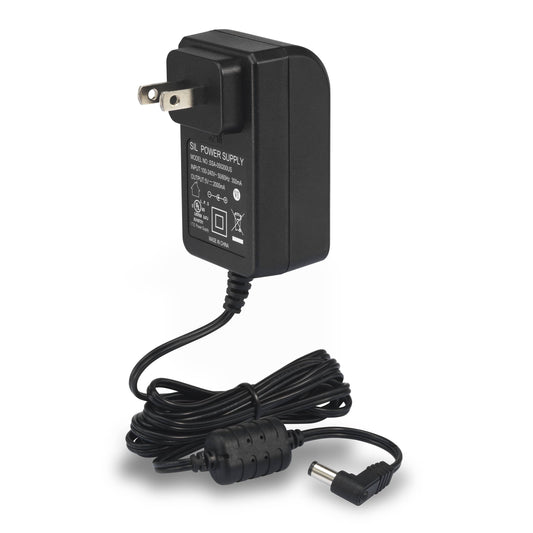 PSU 5V 2A PSU for VSP6xx ET6xx
