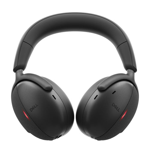 DELL PREMIER ANC WIRELESS HEADSET - WL7024