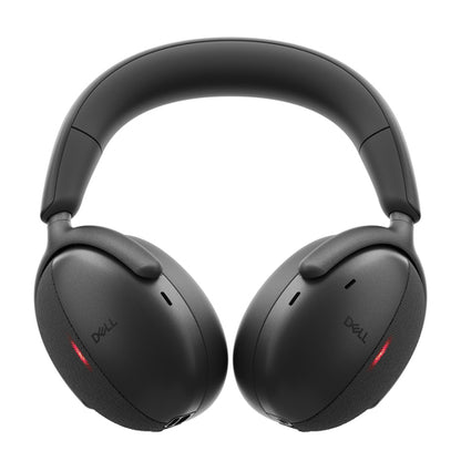 DELL PREMIER ANC WIRELESS HEADSET - WL7024