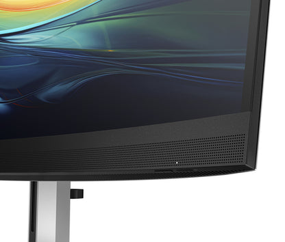 SMART BUY SERIES 7 PRO 740PM 40IN 5K2K CURVED MNTR