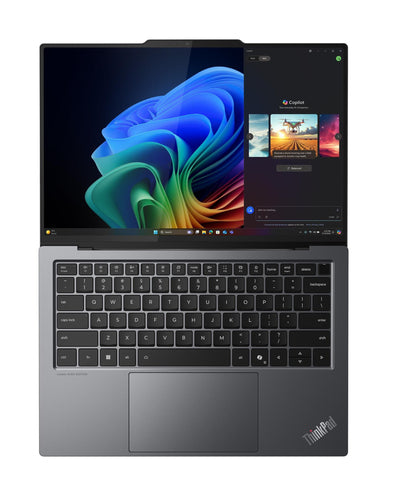 TP X9-G1 U5 226V 3G 16GB 512GB SSD 14IN  NT W11P (21QA0000US)
