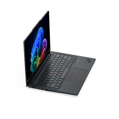 NB TP E14 AMD G8 AI_R5 16G 256G 11P