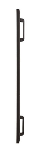 75IN LCD 3840X2160 4K MNTR 700NIT HDMI DP WEBOS 6.0 SPK