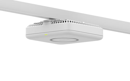 1PT INSIGHT MANAGED WIFI 7 TRI-BAND PLEASER USE ETILIZE