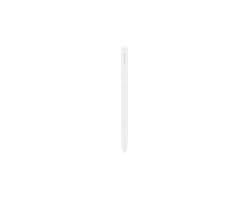 GALAXY TAB S10 FE+ 12+256GB (WI-FI) GRAY