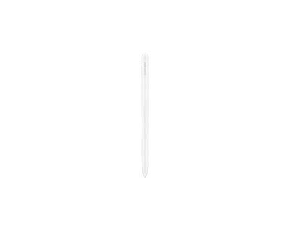 GALAXY TAB S10 FE+ 12+256GB (WI-FI) GRAY