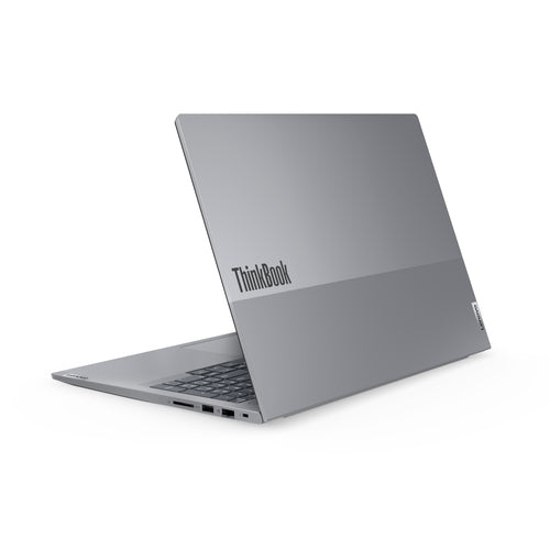 THINKBOOK 16 G7 ARP AMD RYZEN 5 7535HS 64 16.0GB 1X512GBSSD