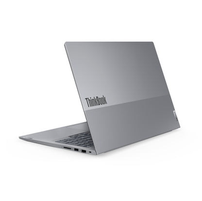 THINKBOOK 16 G7 ARP AMD RYZEN 5 7535HS 64 16.0GB 1X512GBSSD