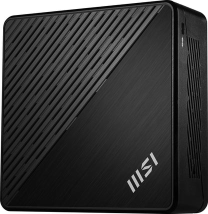 CUBI NUC 1M-007US I7-150U/32GB/1TB/BLK/W11P/3YAR (CUBINUC1M007)
