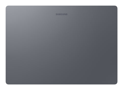 GALAXY BOOK6 ENTERPRISE EDITION 14.0 U7-365 VPRO (32GB