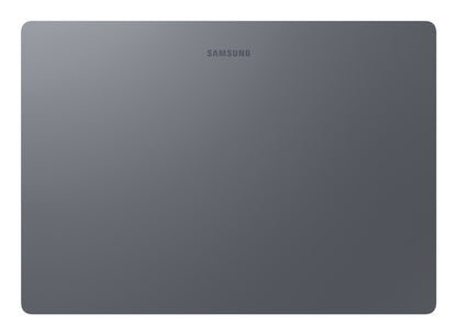 GALAXY BOOK6 ENTERPRISE EDITION 14.0 U7-365 VPRO (32GB