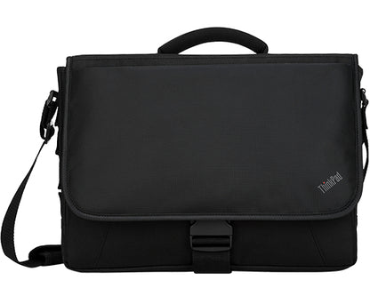 15.6IN ESSENTIAL MESSENGER