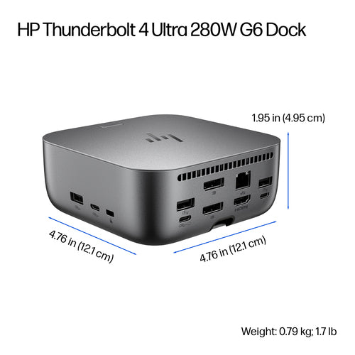SMART BUY TB4 ULTRA 280W G6