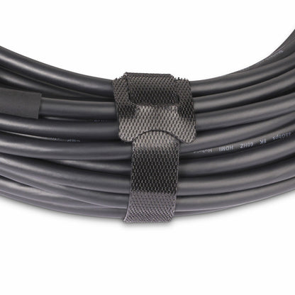 ACTIVE OPTICAL HDMI 2.1 CABLE HYBRID AOC/CMP PLENUM/8K 60HZ