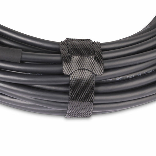 ACTIVE OPTICAL HDMI 2.1 CABLE HYBRID AOC/CMP PLENUM/8K 60HZ