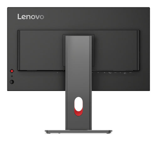 P24QD-40 A25238QP0 24 MONITOR-HDMI