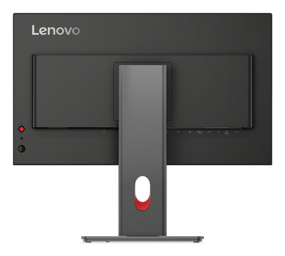 P24QD-40 A25238QP0 24 MONITOR-HDMI