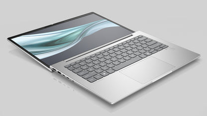 CUSTOM ELITEBOO 640 G11 U5-135U 14 16GB/512 PC