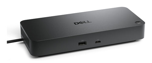 DELL PRO THUNDERBOLT 5 DOCK WD25TB5