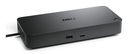 DELL PRO THUNDERBOLT 5 DOCK WD25TB5