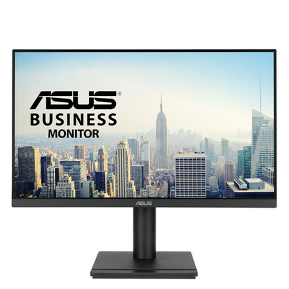 ASUS 27IN 1080P BUSINESS MONITO IPS FULL HD FRAMELESS 120HZ (VA279QGS)