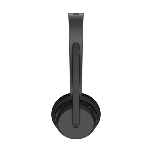 AUDIO_BO WL ANC HS 6550 WITH USB-C