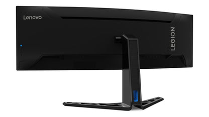 44.5IN R45W-30 F234455Y0 MONITOR-HDMI (67B1GAC3US)