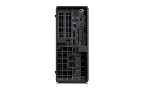 THINKSTATION P3 ULTRA SFF G2 U5235 16G X