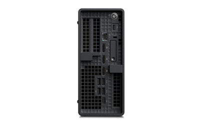 THINKSTATION P3 G2 U7 265 VPRO 4.60G 32GB 1TB W11P64
