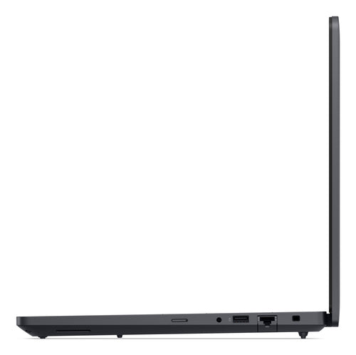 PRO MAX 16 MC16250 ULTRA 5 235H 16GB 256GB 16IN W11P WLAN