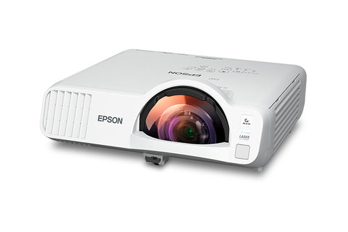 POWERLITE L210SF PROJECTOR PROJECTOR