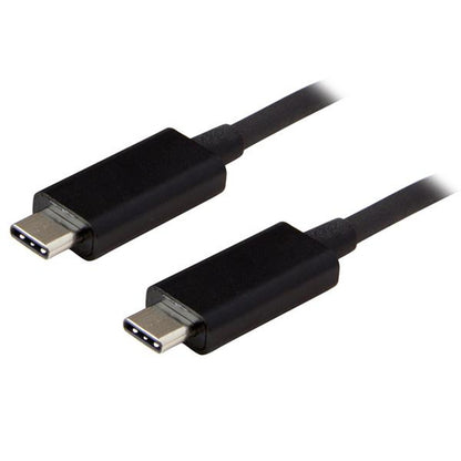 3FT/1M USB-C CABLE TYPE C CABLE USB-IF USBC CHARGE CABLE 10GBPS