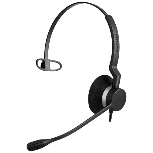 JABRA BIZ 2300 GSA PTT MONO USB UC