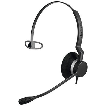 JABRA BIZ 2300 GSA PTT MONO USB UC