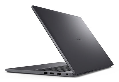 DELL PRO 16 PC16250 CORE I7 150U 16GB 256GB 16IN WIN11PRO