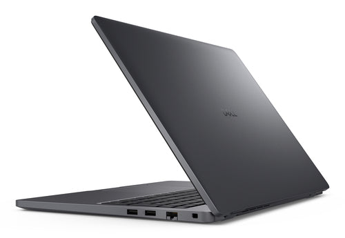 DELL PRO 16 PC16250 CORE I7 150U 16GB 512GB 16IN WIN11PRO