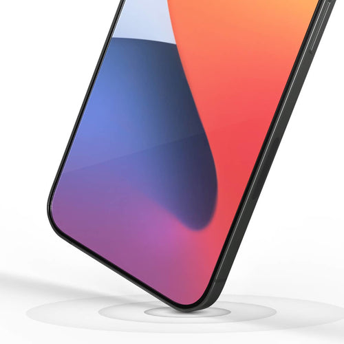 INVISIBLESHIELD GLASS ELITE PLUS FOR APPLE IP12/12PRO/11/XR