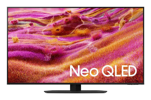 BSTOCK 2025 98IN QN90F NEO QLED 4K TV QN90F SERIES NEO QLED (QN98QN90FAFXZA)