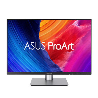 ASUS PROART DISPLAY 24IN WUXGA IPS SRGB 100HZ HDR-10 3 YRS WARRANT (PA248QFV)
