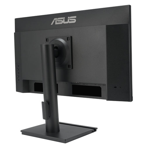 ASUS 27IN 1080P BUSINESS MONITO IPS FULL HD FRAMELESS 120HZ (VA279QGS)