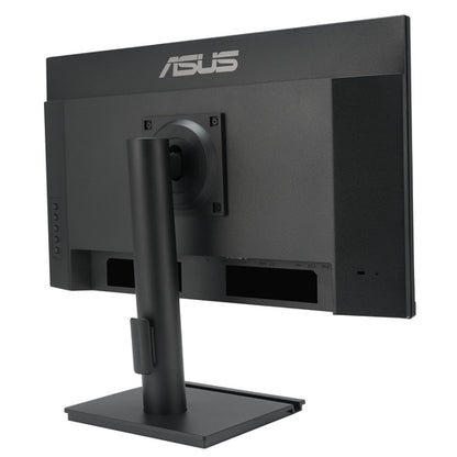 ASUS 27IN 1080P BUSINESS MONITO IPS FULL HD FRAMELESS 120HZ (VA279QGS)