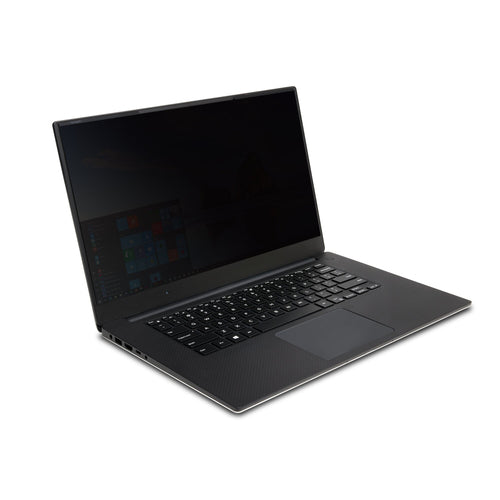 MAGPRO 13.3IN 16 TO 9 LAPTOP PRIVACY SCRN